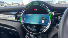 MINI Hatchback 1.5 Cooper Classic Premium 3dr Petrol Hatchback